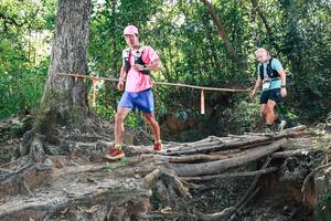 BIB: 
                            <button type="button" onclick="openModal(27743973)" class="btn btn-primary btn-sm float-right btn-popup" data-toggle="modal" data-target=".modal-high-quality">
                        <i class="fas fa-shopping-cart"></i> Add to Cart
                    </button>
                                            <button type="button" onclick="isThisMe(27743973, true)" class="btn btn-success btn-sm float-right btn-popup btn-isme hidden" data-toggle="tooltip" data-placement="bottom" title="นี่คือรูปของคุณใช่ไหม คลิกที่นี่เพื่อเอาเข้าอัลบั้ม">
                        <i class="fas fa-plus"></i> Add to album
                    </button>
                    <button type="button" onclick="isThisMe(27743973, false)" class="btn btn-warning btn-sm float-right btn-popup btn-isnotme hidden">
                        <i class="fas fa-ban"></i> Remove from album
                    </button>